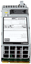 Preview Image 4