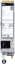 Preview Image 5