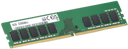 Preview Image 1