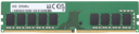 Preview Image 3