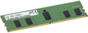 Preview Image 1