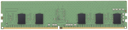 Preview Image 2