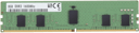 Preview Image 3