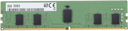 Preview Image 3
