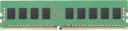 Preview Image 2