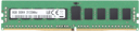 Preview Image 3