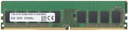 Preview Image 3