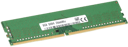 Preview Image 1