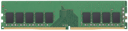 Preview Image 2