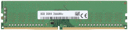Preview Image 3