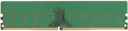 Preview Image 2