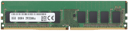 Preview Image 3