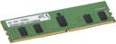 Preview Image 1
