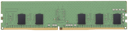 Preview Image 2