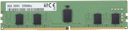 Preview Image 3