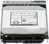 Preview Image 4