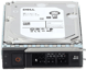 Preview Image 2