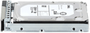 Preview Image 3