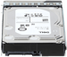 Preview Image 4