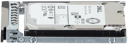 Preview Image 3