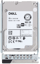 Preview Image 5