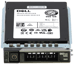 Preview Image 2