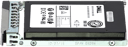 Preview Image 3