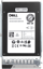 Preview Image 5
