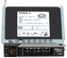 Preview Image 2