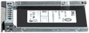 Preview Image 3
