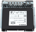 Preview Image 4