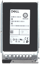 Preview Image 5