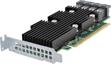 Preview Image 1
