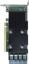 Preview Image 2