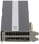 Preview Image 2