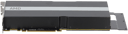 Preview Image 3