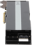 Preview Image 4