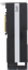 Preview Image 5