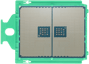 Preview Image 2