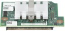 Preview Image 2