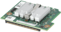 Preview Image 1
