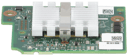 Preview Image 4