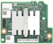 Preview Image 5