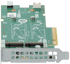 Preview Image 2