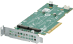 Preview Image 1