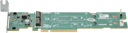 Preview Image 3
