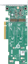 Preview Image 5