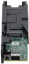 Preview Image 2