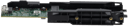 Preview Image 3