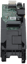 Preview Image 4
